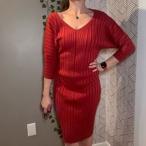 Anthropology |Mauve|SP| MIDI